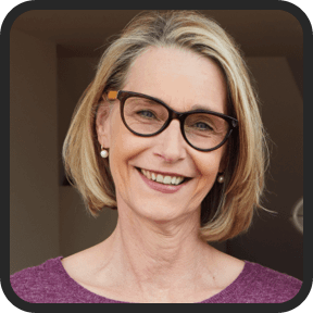 NeuroQuiet Customer reviews