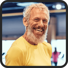 nanodefense pro Customer reviews